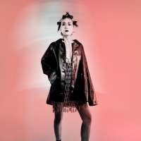 Fashion Fоrward: Поглед отвъд модата